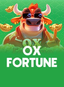 VR6PG ⚽ Viva a emoção do Apostas no Brasil