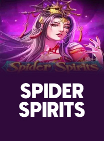 VR6PG 🎮 Descubra Jogos Eletrônicos 🎮 online VR6PG 🎮 Descubra Jogos Eletrônicos 🎮 online