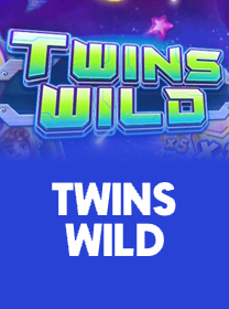 VR6PG 🎲 Explore Jogos Eletrônicos 🎮 exclusivo