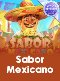 VR6PG 🎲 Explore Jogos Eletrônicos 🎮 exclusivo