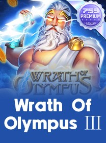 VR6PG 🎮 Descubra Cassino ao Vivo online