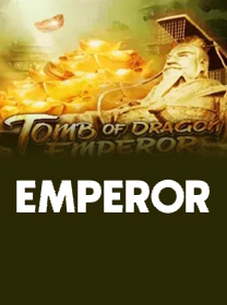 VR6PG 🔥 Plataforma de Apostas com prêmios incríveis