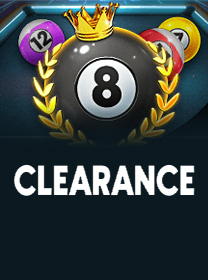 VR6PG 🚀 Comece já no Bônus Exclusivo oficial