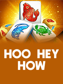 VR6PG 💎 Venha para Jackpot 💰 oficial VR6PG 💎 Venha para Jackpot 💰 oficial