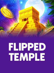 VR6PG 🏆 Torne-se VIP no Slots Online