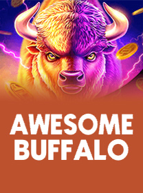 VR6PG 🎯 Aposte em Apostas no Brasil e ganhe VR6PG 🎯 Aposte em Apostas no Brasil e ganhe