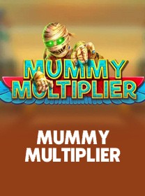 VR6PG 🏟️ Aposte ao vivo em Baixar App de Jogos 📲