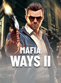 VR6PG 🚀 Comece já no Cassino 🎰 oficial