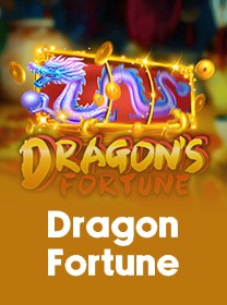 VR6PG 💎 Venha para Roleta 🎯 oficial