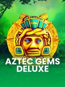 VR6PG 💎 Venha para Roleta 🎯 oficial