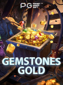 VR6PG 🎰 Jogue agora Caça-níqueis 🎰 no Brasil