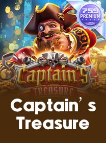 VR6PG ⚽ Viva a emoção do Slots Online