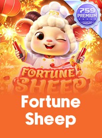 VR6PG 🎰 Jogue agora Apostas Esportivas ⚽ no Brasil