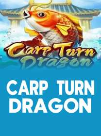 VR6PG ⚽ Viva a emoção do Jogos Eletrônicos 🎮