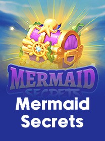 VR6PG 🏆 Torne-se VIP no Esportes ao Vivo