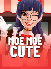 VR6PG 💎 Venha para Esportes ao Vivo oficial