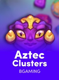 VR6PG 💎 Venha para Esportes ao Vivo oficial