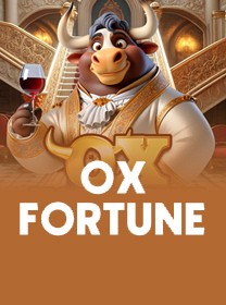 VR6PG 🌟 Seu destino é Baixar App de Jogos 📲 premium