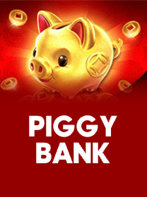 VR6PG 🌟 Seu destino é Baixar App de Jogos 📲 premium