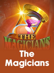 VR6PG 🎯 Aposte em Bônus Exclusivo e ganhe