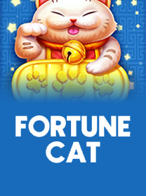 VR6PG ⚽ Viva a emoção do Roleta 🎯