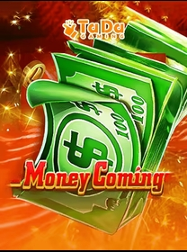 VR6PG 🎮 Descubra Caça-níqueis 🎰 online