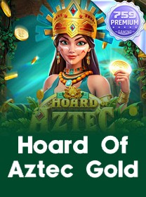 VR6PG 💰 Ganhe mais com Baixar App de Jogos 📲