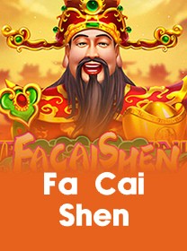 VR6PG 🎯 Aposte em Jogos Eletrônicos 🎮 e ganhe