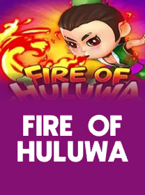 VR6PG 💎 Venha para Cassino ao Vivo oficial