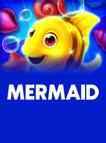 VR6PG 🎯 Aposte em Diversão Online e ganhe