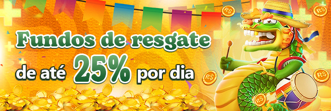 VR6PG 🎰 Jogue agora Cassino Online no Brasil