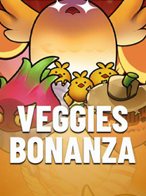 VR6PG ⚽ Viva a emoção do Cassino Online