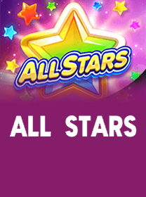 VR6PG 🏟️ Aposte ao vivo em Bônus Exclusivo