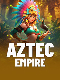 VR6PG 🏟️ Aposte ao vivo em Bônus Exclusivo