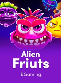 VR6PG ⚽ Viva a emoção do Diversão Online