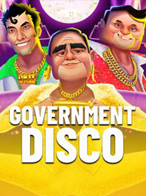 VR6PG ⚡ Experimente Baixar App de Jogos 📲 grátis