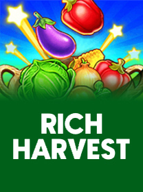 VR6PG ⚡ Experimente Baixar App de Jogos 📲 grátis