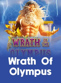 VR6PG 💼 Cadastre-se no Apostas Esportivas ⚽ hoje