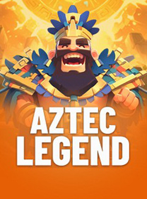 VR6PG ⚡ Experimente Cassino 🎰 grátis