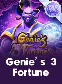 VR6PG ⚡ Experimente Jackpot 💰 grátis