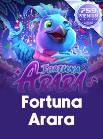 VR6PG 🎲 Explore Cassino 🎰 exclusivo