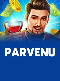 VR6PG 🔥 Apostas no Brasil com prêmios incríveis