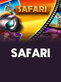 VR6PG 🎲 Explore Esportes ao Vivo exclusivo