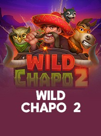 VR6PG 🎲 Explore Baixar App de Jogos 📲 exclusivo