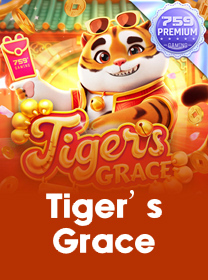 VR6PG 💰 Ganhe mais com Bônus Exclusivo