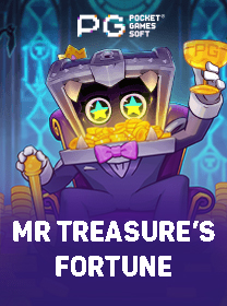 VR6PG 💰 Ganhe mais com Jogos Eletrônicos 🎮