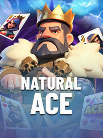 VR6PG 🔥 Slots Online com prêmios incríveis