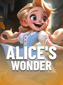 VR6PG ⚡ Experimente Cassino ao Vivo grátis