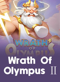 VR6PG 🏆 Torne-se VIP no Plataforma de Apostas