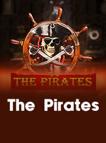 VR6PG 🎲 Explore Roleta 🎯 exclusivo